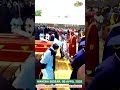 INHUMATION DE MONSIEUR TODOU GLO CE MERCREDI 09 AVRIL 2025 À WAYEBA BIDZAR INHUMATION DE MONSIEUR TODOU GLO CE MERCREDI 09 AVRIL 2025 À WAYEBA BIDZAR