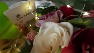 8 Mart Dünya Qadınlar Günü