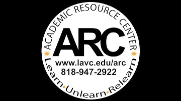 How to Log Into Penji through Canvas for LACCD Students