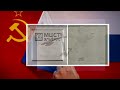 Технологічна катастрофа на росії: як же ж так?