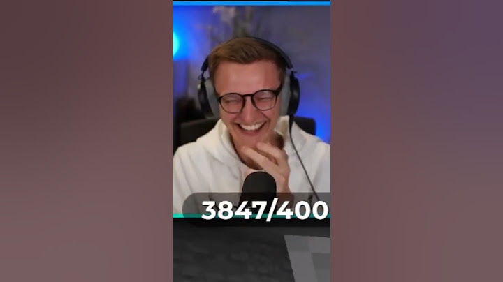 Basti und Cast haben zuviel Freizeit 😶‍🌫️😏 #shorts #craftattack10 #minecraft #bastighg #castcrafter