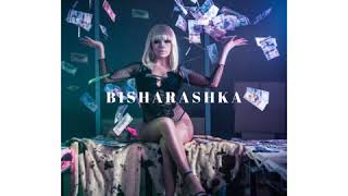Say Mo - Bisharashka (ASHUROV remix)