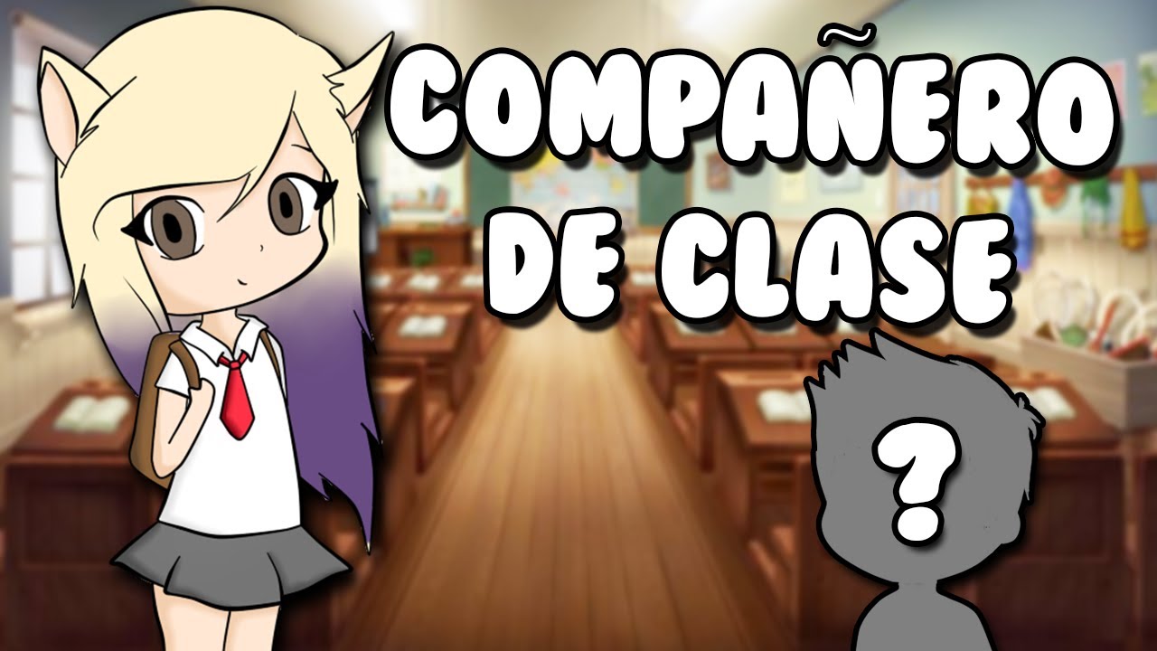 Conozco A Un Companero De Clase Highschool Roleplay Roblox En - nos escapamos de clase highschool roleplay roblox en espanol