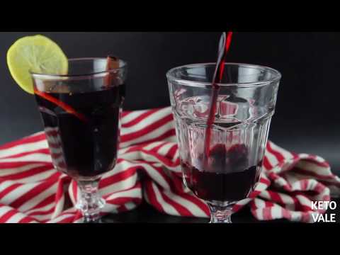 mulled-wine---low-carb-keto-friendly-recipe