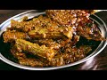 Delicious easy quick drumstick curry           mulakkada curry