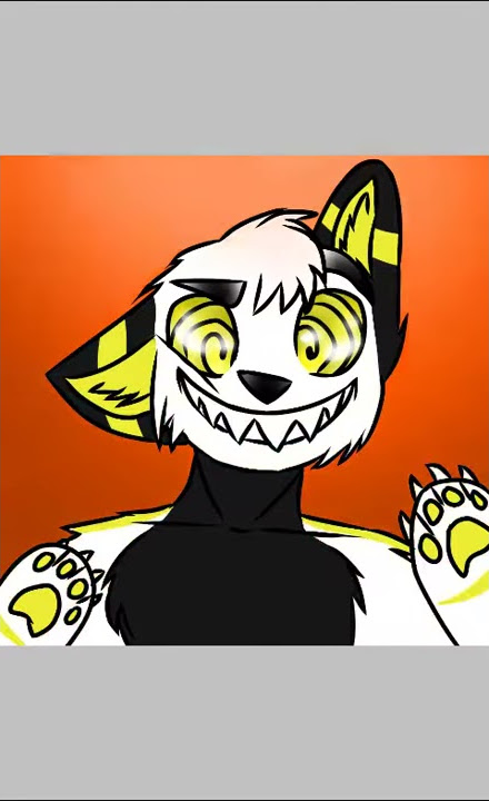 Request #2 speednpaint