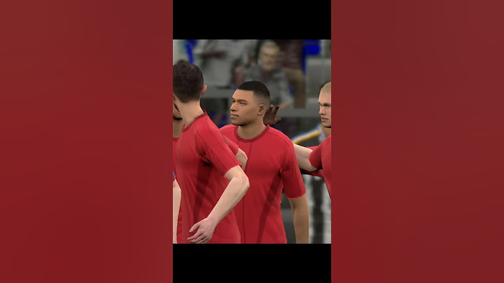 "Stop Everything! Mbappé Just Scored a Goal from Another Planet 🌌" #fifa #eafc24 #pes #football