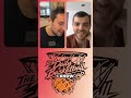 Kawhi's Buzzer Beater &amp; LeBron's Epic Run: NBA Drama Unfolds! #shorts
