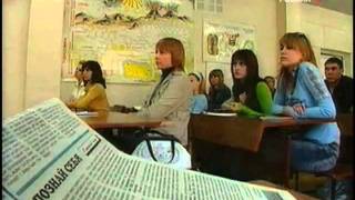 Специалисты по барабашкам. Инопланетяне есть! Специалисты по барабашкам. Инопланетяне есть!