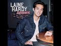 Laine Hardy | Happy 21st Birthday, Laine!