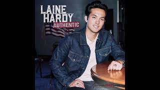 Laine Hardy | Happy 21st Birthday, Laine!