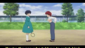 Ranma Akumu Shunmin Kou Full 2016 Youtube Ranma Akumu Shunmin Kou Full 2016 Youtube