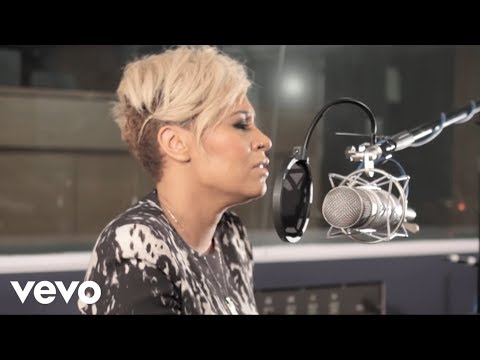 Emeli Sandé - River (Live from Air Edel)