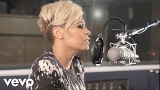 Emeli Sandé - River (Live from Air Edel)