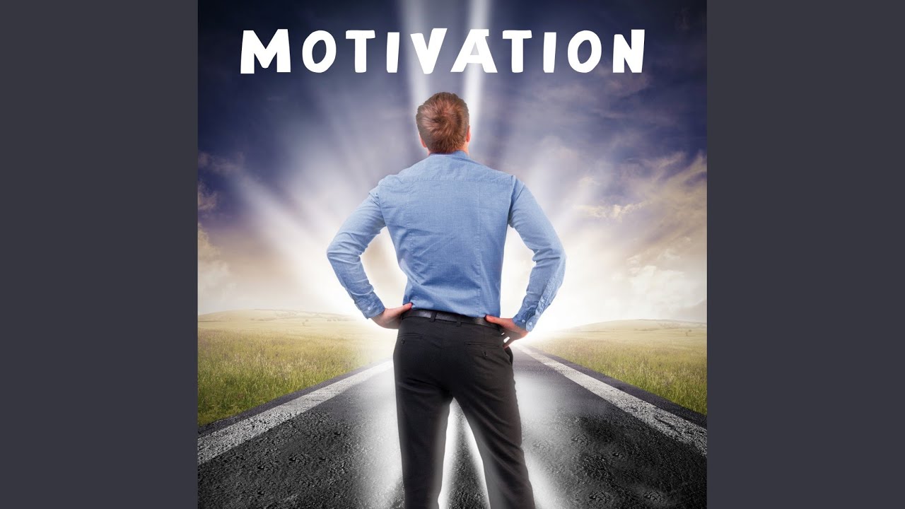 Guarda It's Clear su YouTube Guarda It's Clear su YouTube