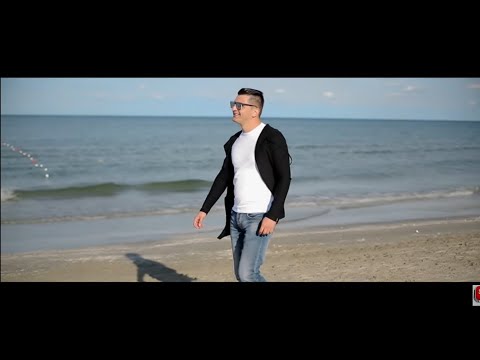 Alexandra Buburuzan - Mă-ntreabă bărbatul meu ( Etno Style)