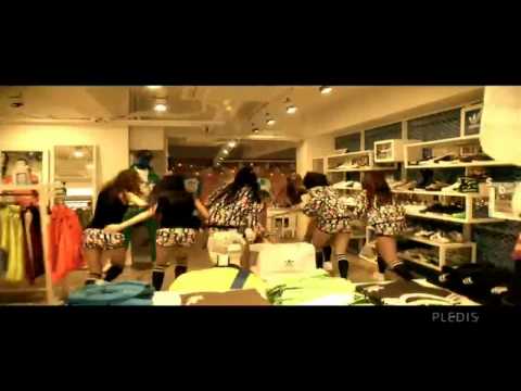 애프터스쿨(After School) - Diva