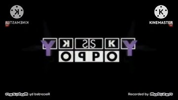 Klasky Csupo In Field Day Major Squared