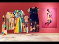 Don&#39;t miss Piinpi: Contemporary Indigenous Fashion exhibition