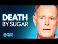 You Will NEVER EAT Sugar Again After WATCHING THIS! | Dr. David Perlmutter