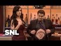 One Magical Night - Saturday Night Live