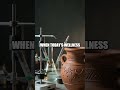 Viking Roots of Healing in Modern Minds