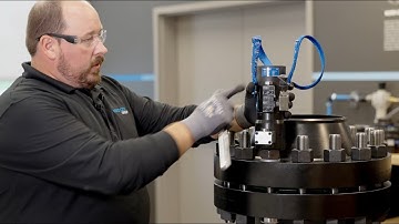 Getting To Know Boltight – Typhoon+ Tutorial