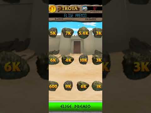 3 Bonuses in row (after changing bet sizes) at #Pechanga #casino #slots