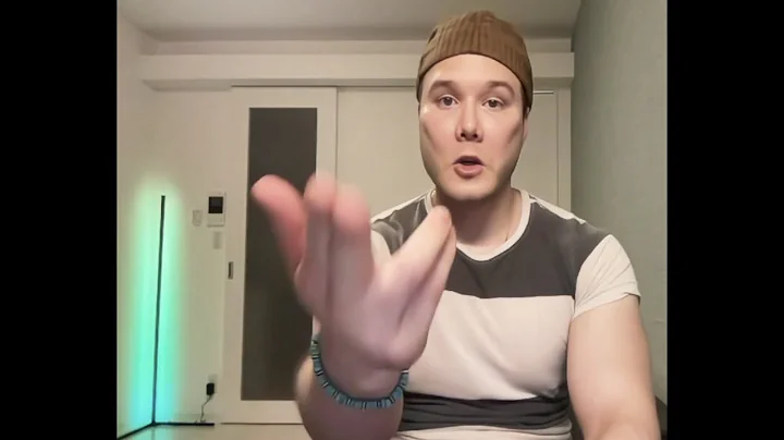 "Is First Aid still necessary for USMLE in 2022?"