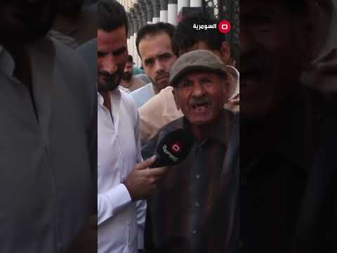 ابو هدير رئيس الوزراء شمعة لا تطفوها