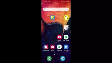 How to Play Lectures   Android