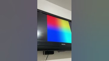 Problema boot raspberry pi 4b - Falla raspberry pi 4b - Bug Raspberry pi 4 - error Raspberry pi HELP