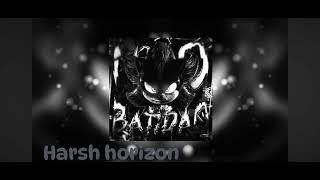 No Batidao - Ultra Slowedharsh Horizonitsharsh5315Musicpopular