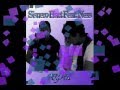 Sisnero Hart Feat. Ness