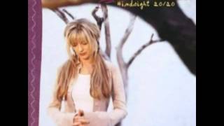 Watch Carlene Carter The Winding Stream video