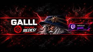 Tibia - Ek 2800 Top Ek Global - Bom Dia Amigões!!! ❗exitlag✔️ ❗realcoins✔️