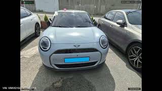 WMW21GC04TTB51310