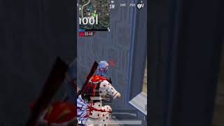 NEW PUBG BEST VIDEO AND ARABIC MUSIC ❤️