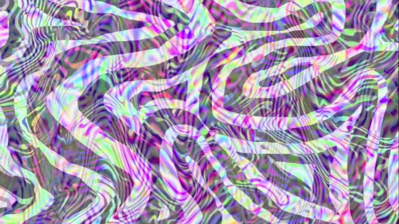 Perpetually Blastula by Joe Winograd