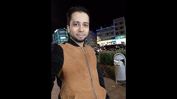 تلاوة قرانيه خاشعة للقارئ الطبيب عبدالله السنطاوي من سورة الأحزاب