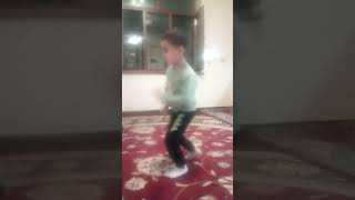 Dance Boy #Музыка #2024 #Cute #Boy #Fortunestar #Mukhlis #Reels #Top #Rekomendasi