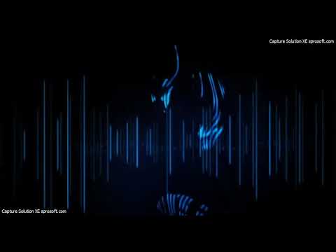 CS 2018 03 09 10 14 15
