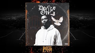 Tkeezin - Do or Die [New 2020]