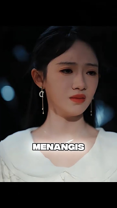 Cinta Bertepuk Sebelah Tangan 😭😭 #shorts
