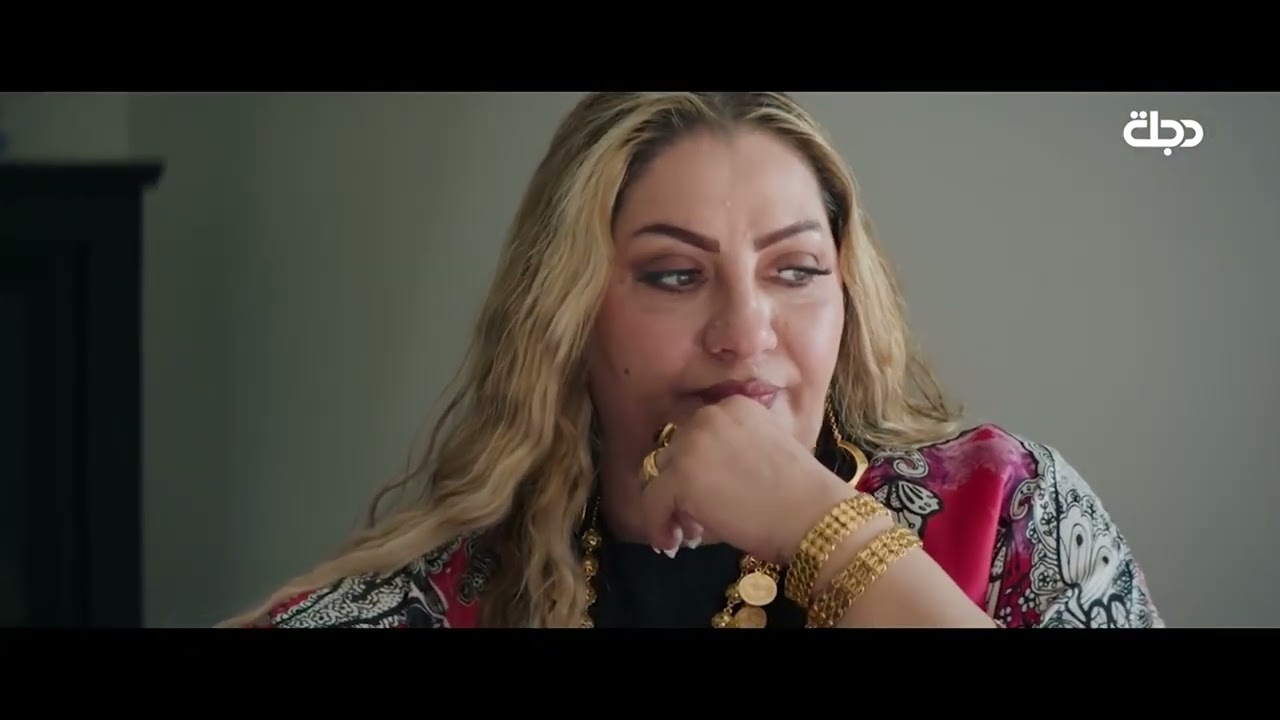 حقيقة ادم بدت تبين… وما بقى شي يستخبّى 😳🔥