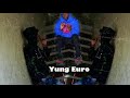 Yung Euro Change On Me mp3