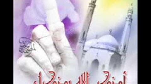المعيقلي ومحمد عبدالكريم من سورة يوسف-2