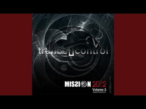 Watch Peak Time on YouTube Watch Peak Time on YouTube