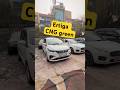 Ertiga CNG green 🔥 #secondhandcar #usedcarsindelhi #ertiga #ertigavxicng