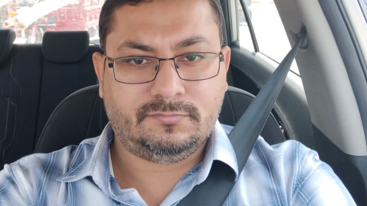 Melbourne Renegades Women vs Melbourne Stars Women | MLRW vs MLSW Live | 28th Match